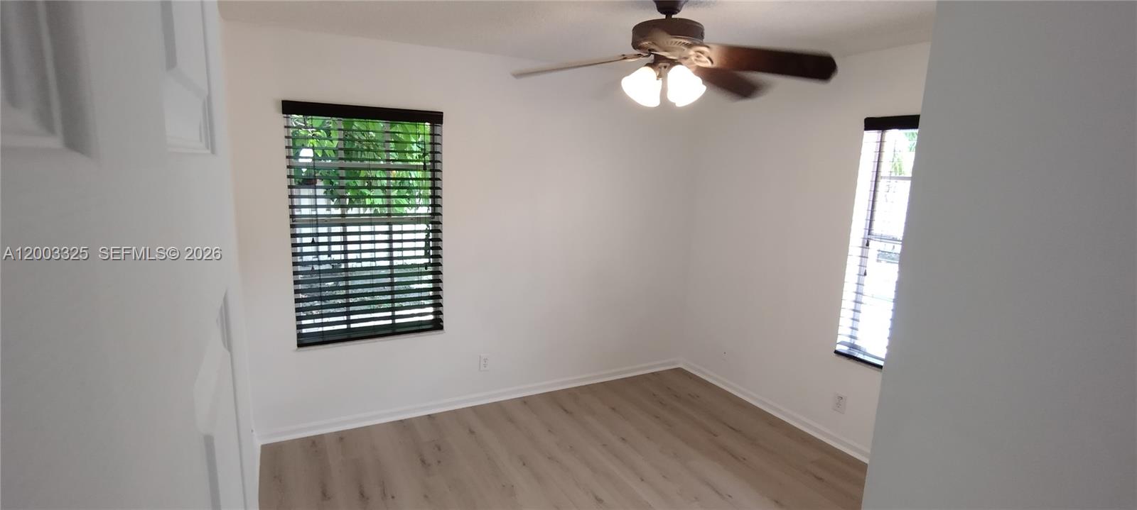 VERONA - Residential