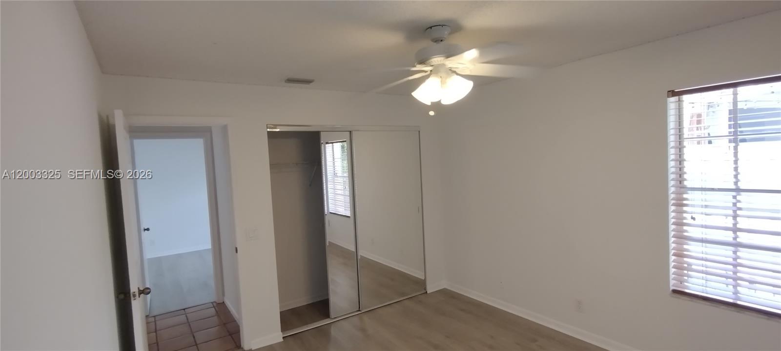 VERONA - Residential