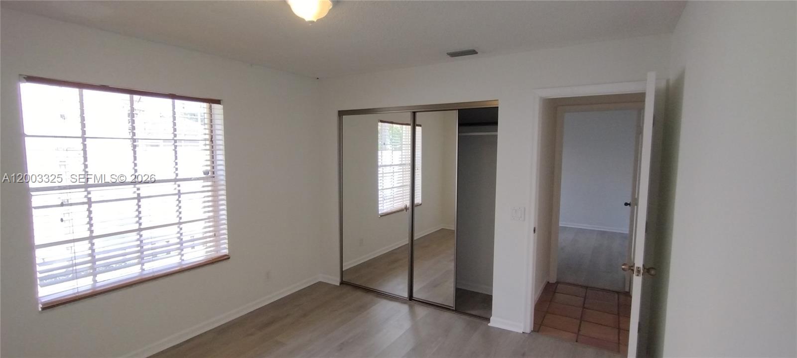 VERONA - Residential