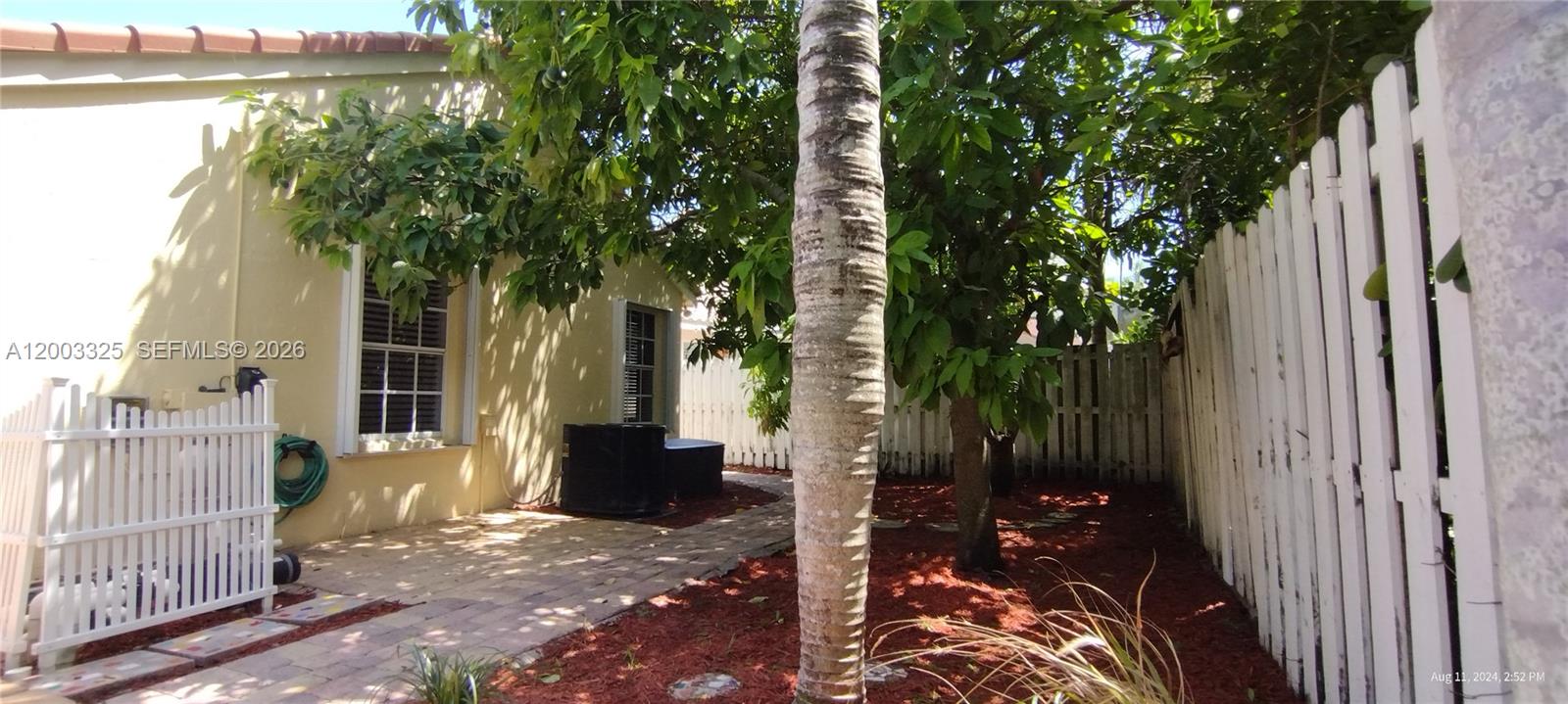 VERONA - Residential