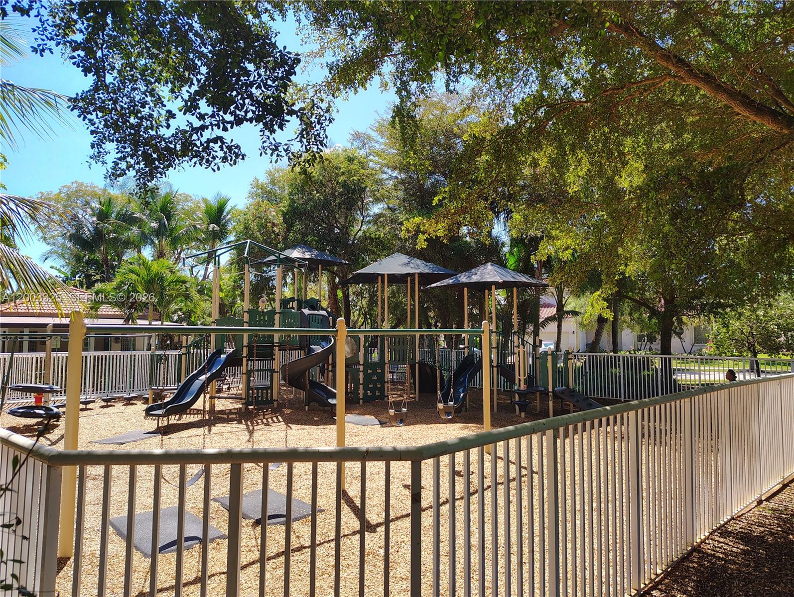 VERONA - Residential