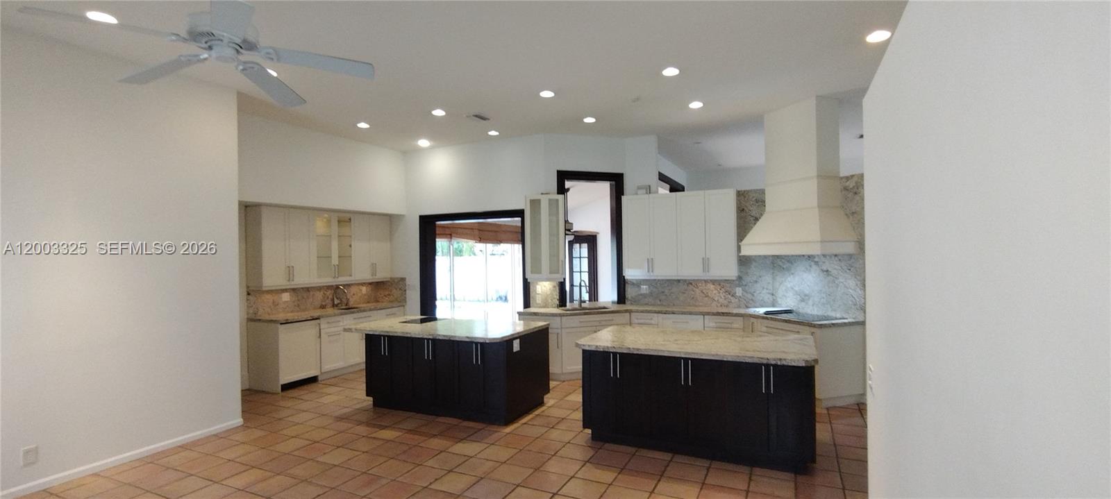 VERONA - Residential