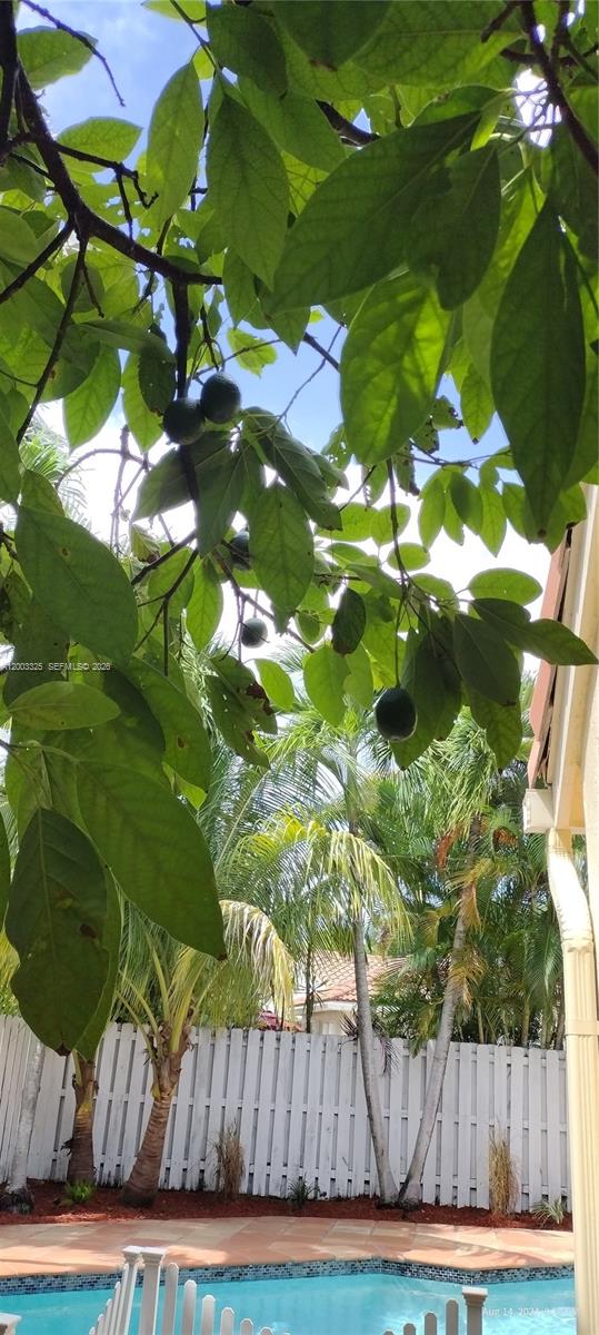 VERONA - Residential