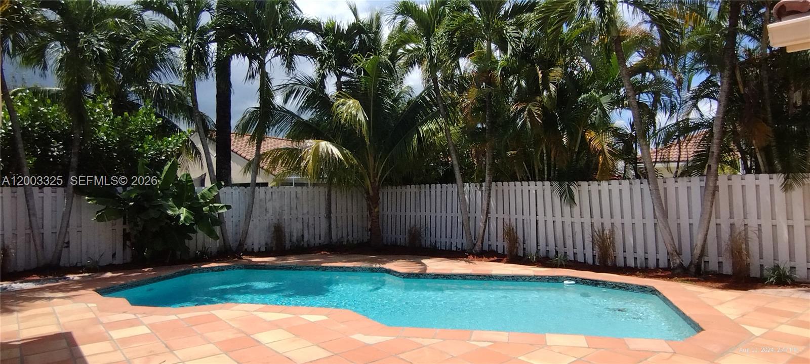 VERONA - Residential