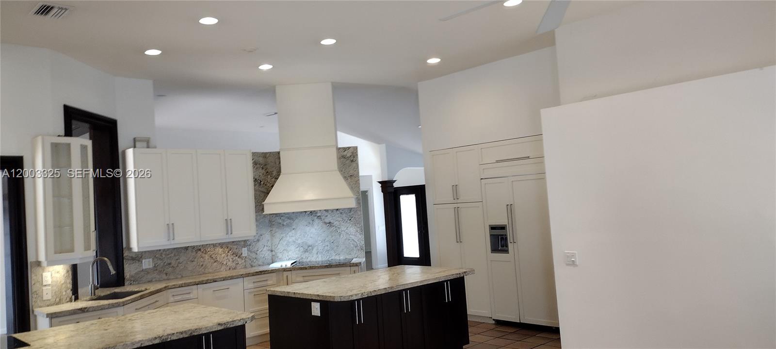 VERONA - Residential