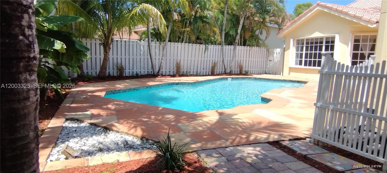 VERONA - Residential