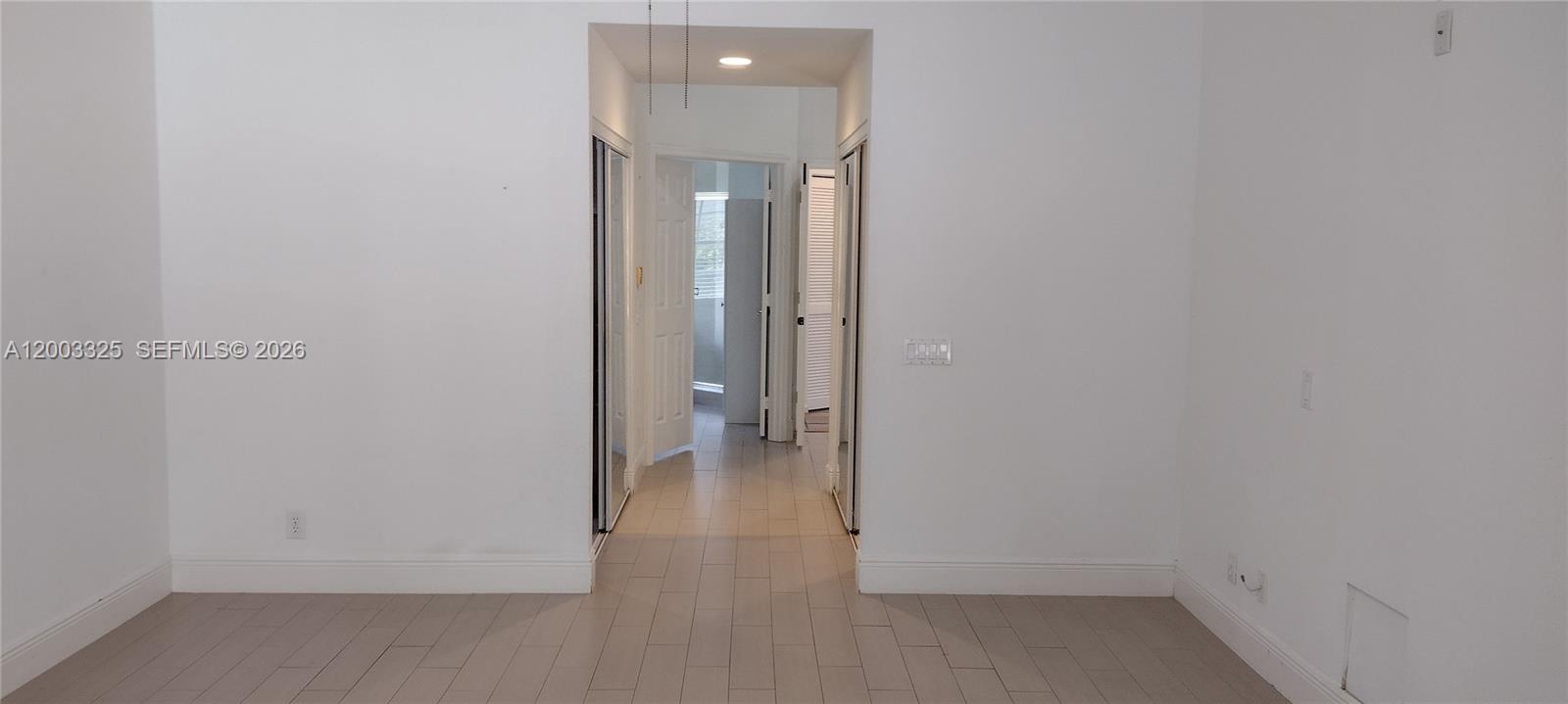 VERONA - Residential