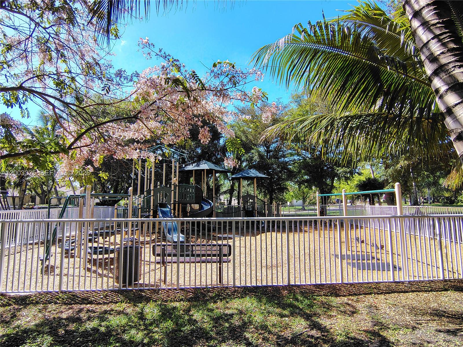 VERONA - Residential