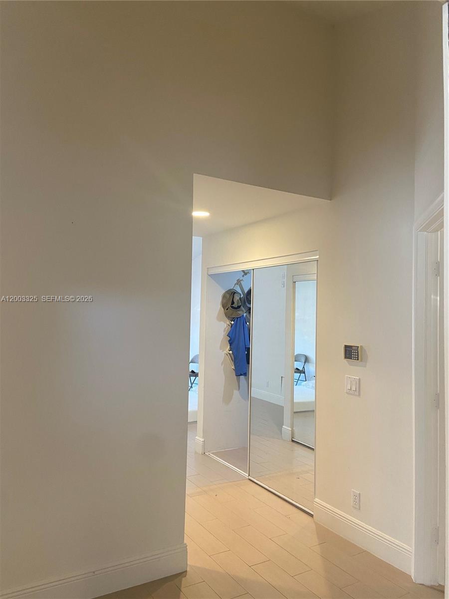 VERONA - Residential