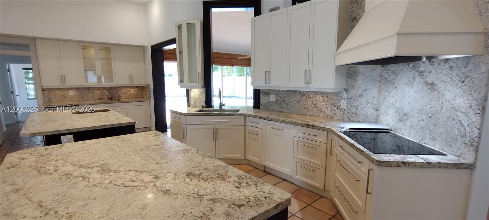 VERONA - Residential