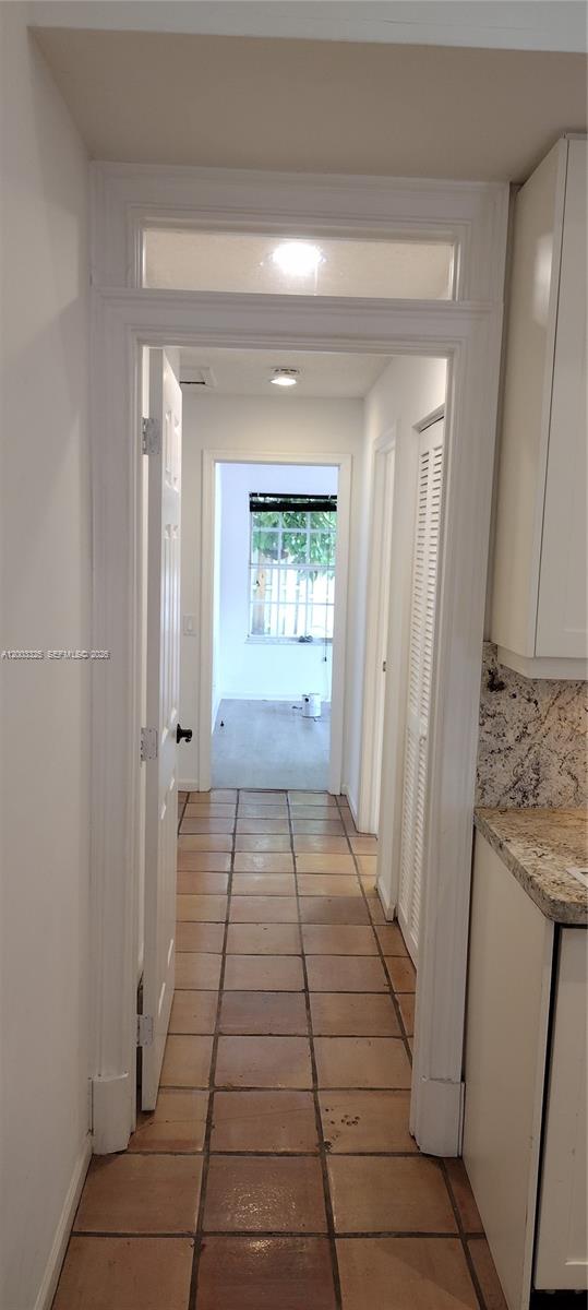 VERONA - Residential