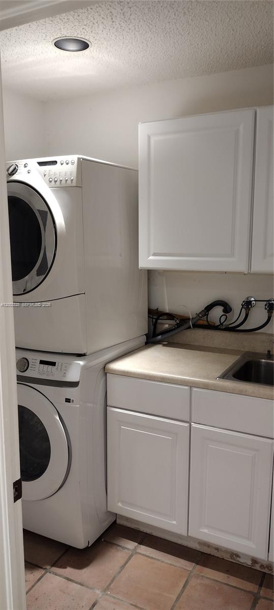 VERONA - Residential