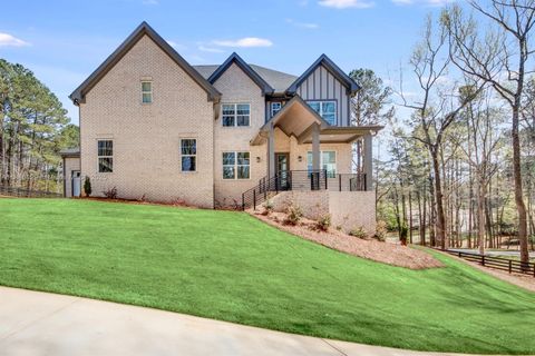 603 OLD PEACHTREE RD NE LAWRENCEVILLE GA , GA 30043