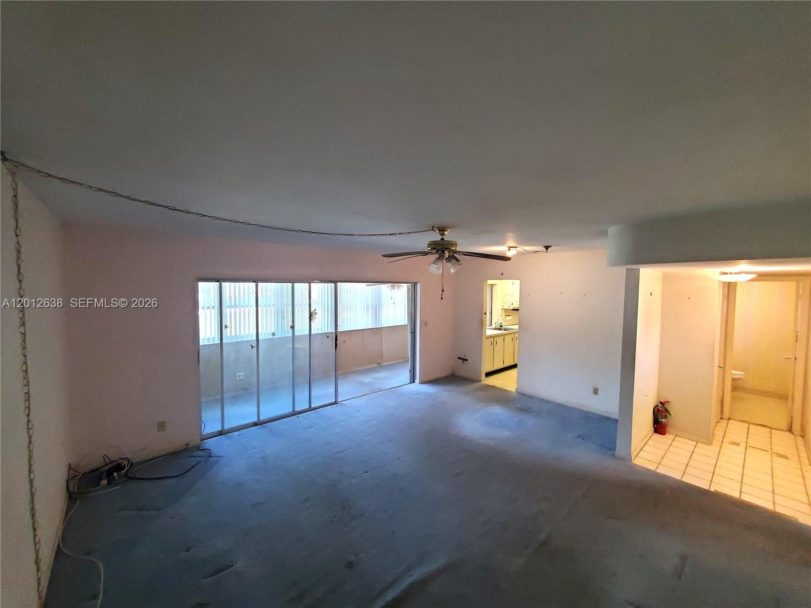 11223 SW 170th Ter V4132