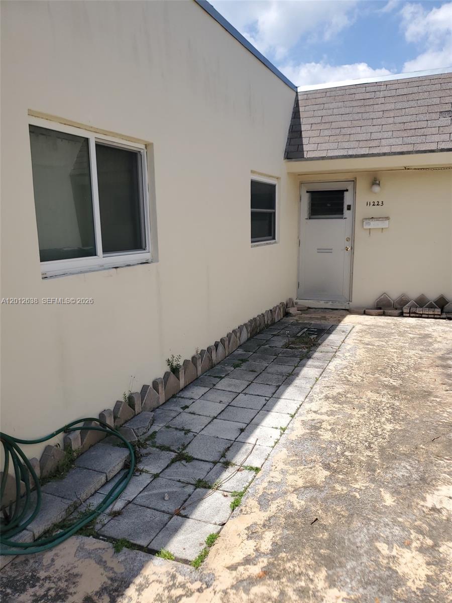 11223 SW 170th Ter V4132