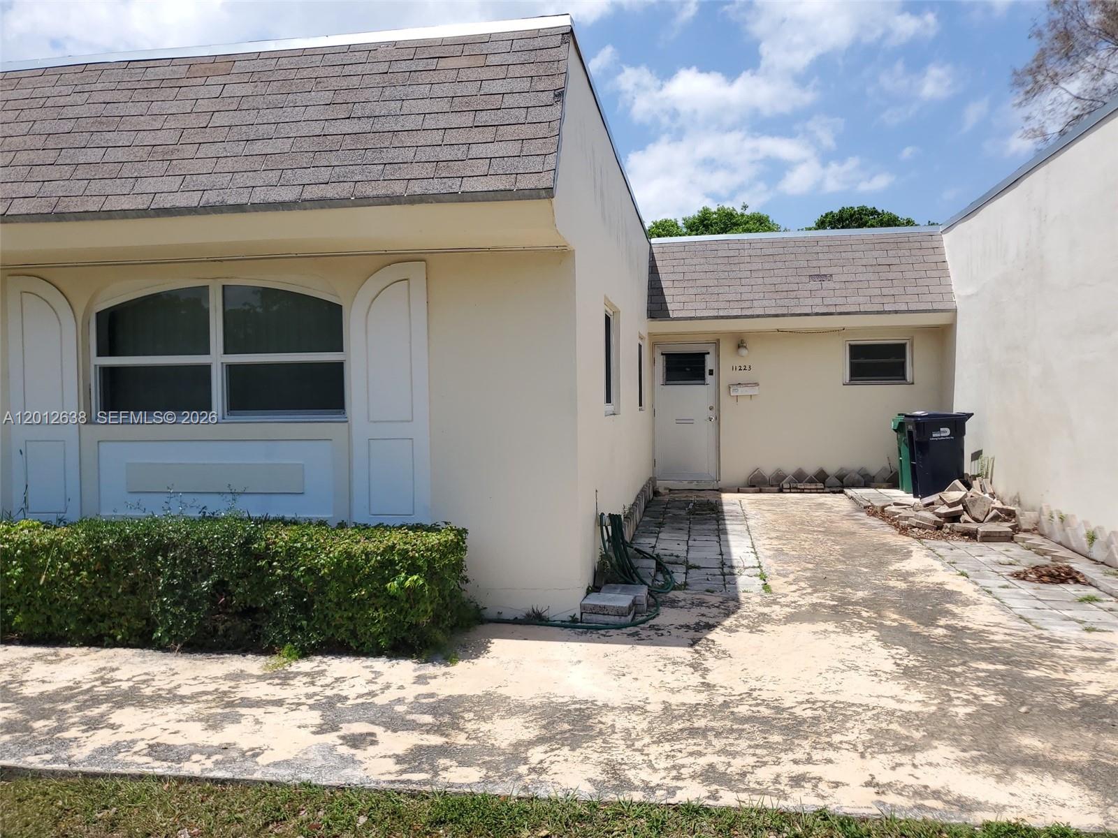 11223 SW 170th Ter V4132
