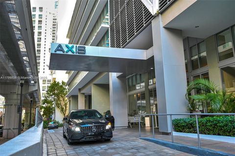 1111 SW 1st Ave 2223-N Miami FL 33130