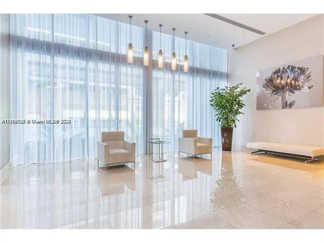 1111 SW 1st Ave 2223-N