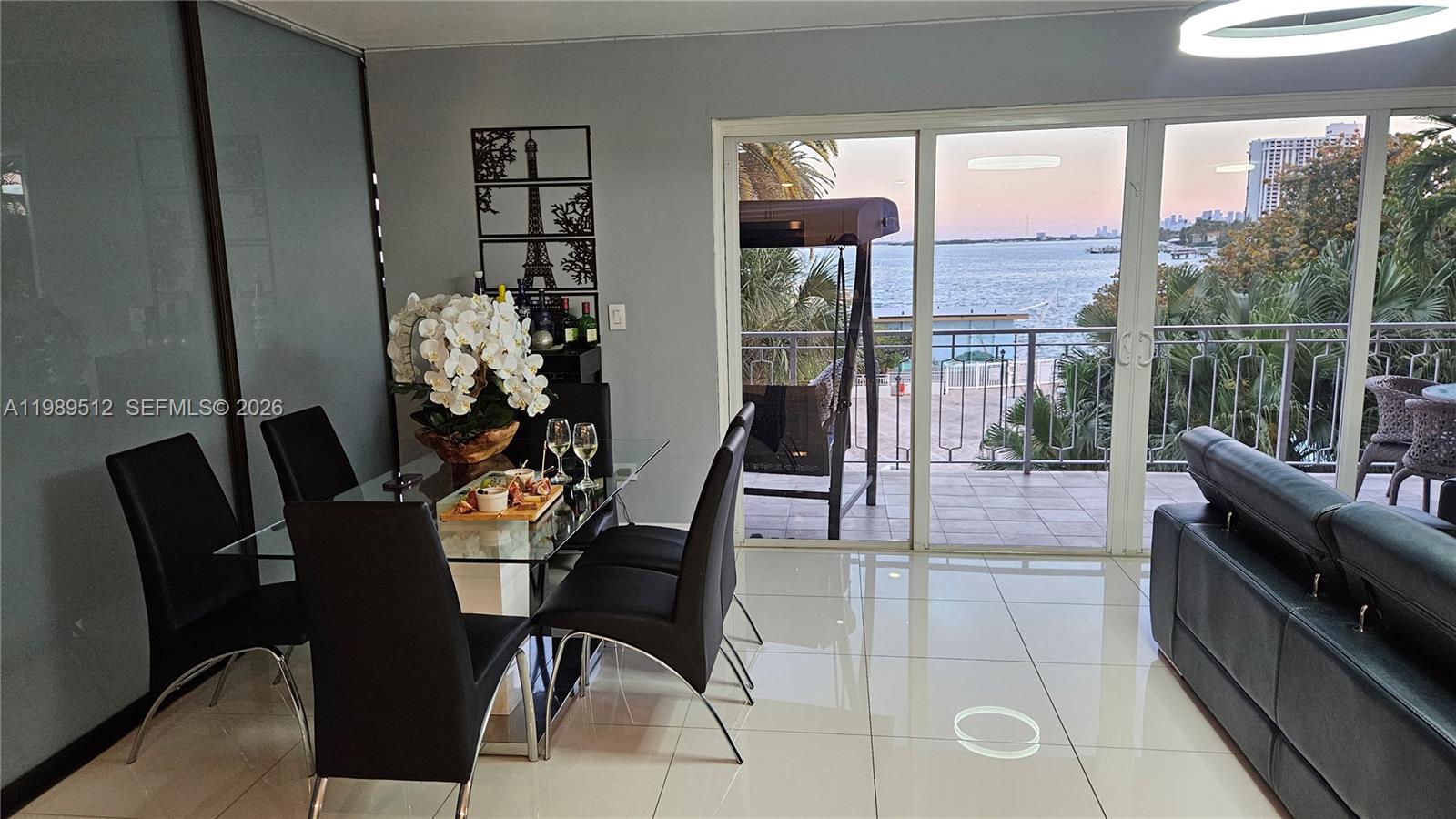 JOCKEY CLUB CONDO - Residential