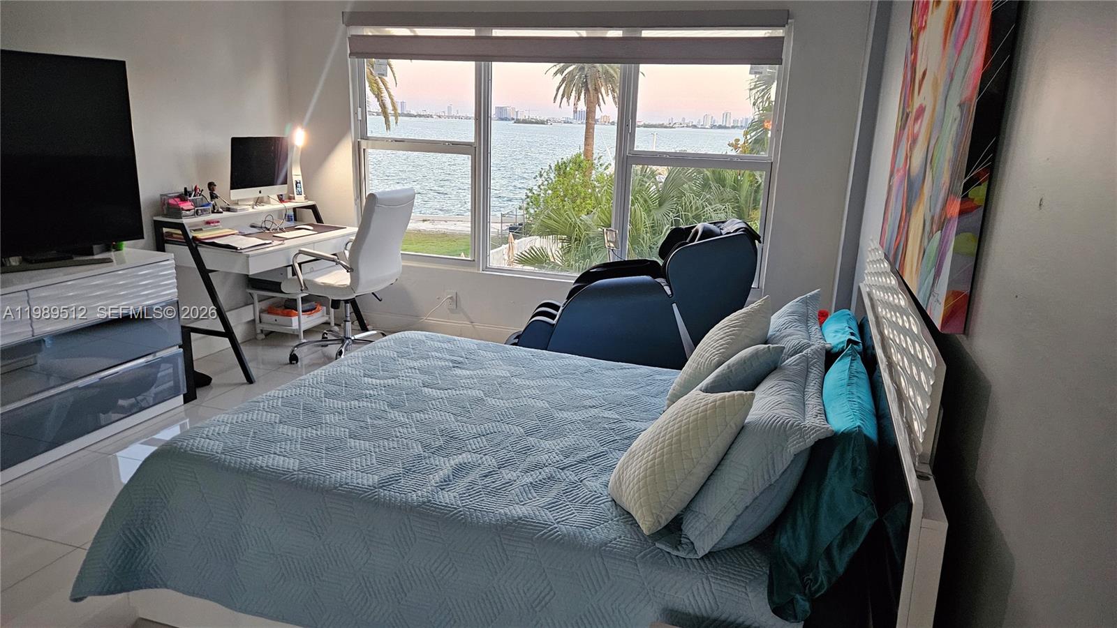 JOCKEY CLUB CONDO - Residential