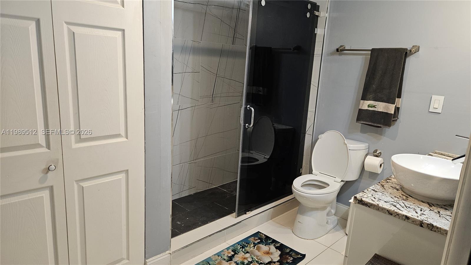 JOCKEY CLUB CONDO - Residential