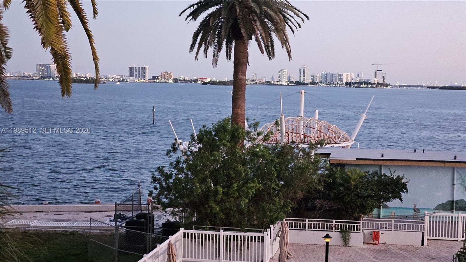 JOCKEY CLUB CONDO - Residential