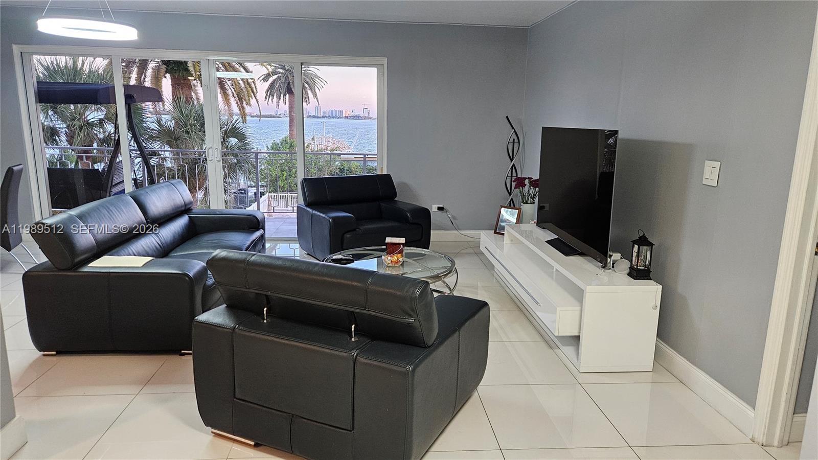 JOCKEY CLUB CONDO - Residential