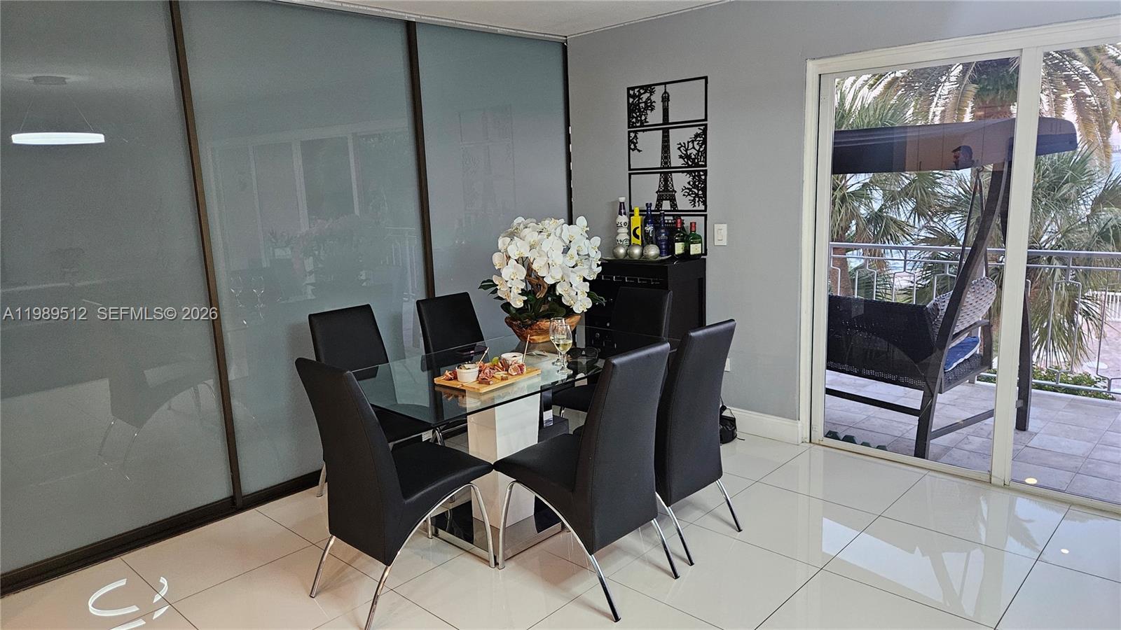 JOCKEY CLUB CONDO - Residential