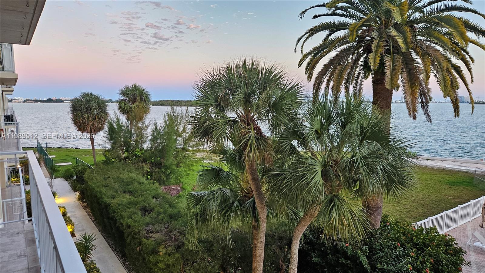 JOCKEY CLUB CONDO - Residential