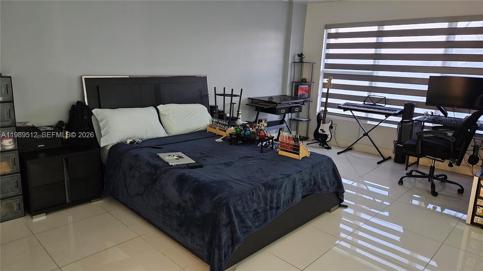 JOCKEY CLUB CONDO - Residential