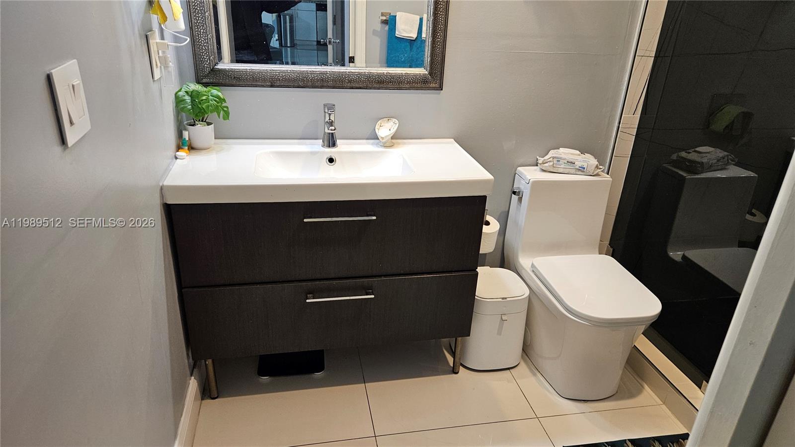 JOCKEY CLUB CONDO - Residential