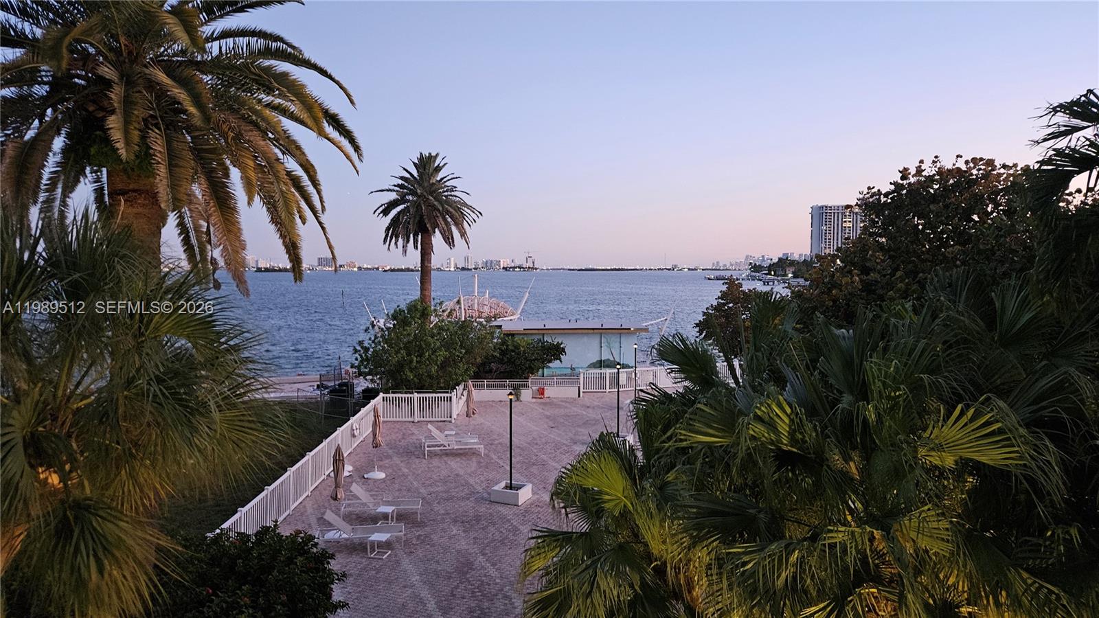 JOCKEY CLUB CONDO - Residential