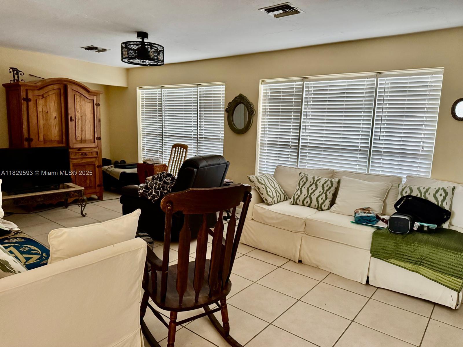 1484 SW 47th Ter