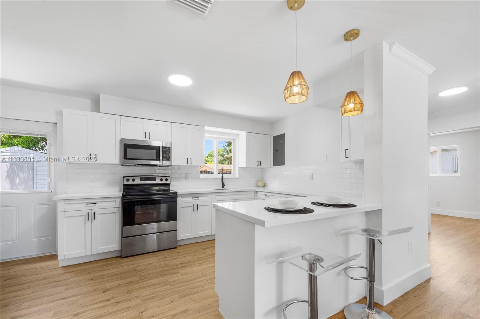 2050 NW 30th Ave