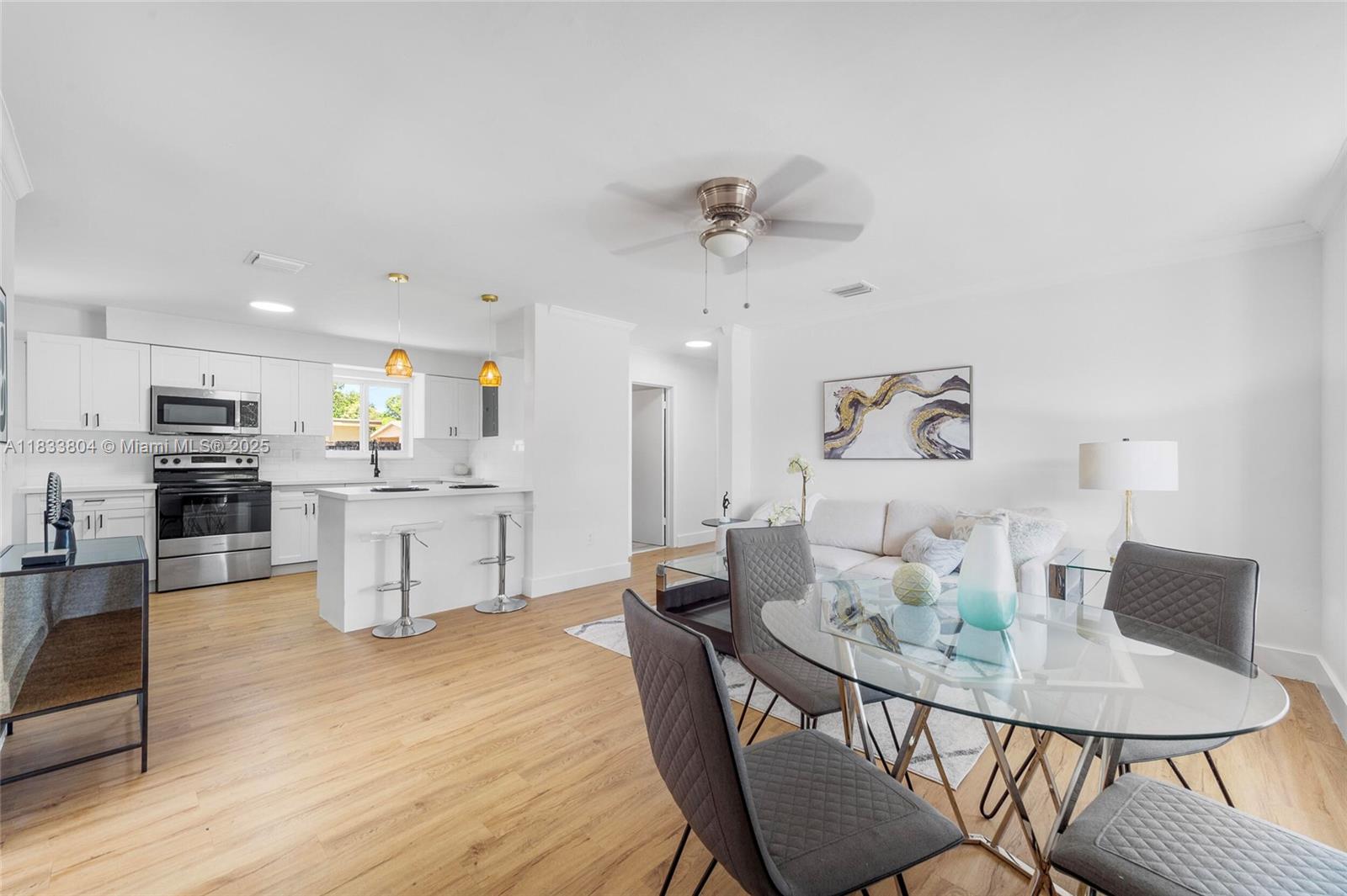 2050 NW 30th Ave