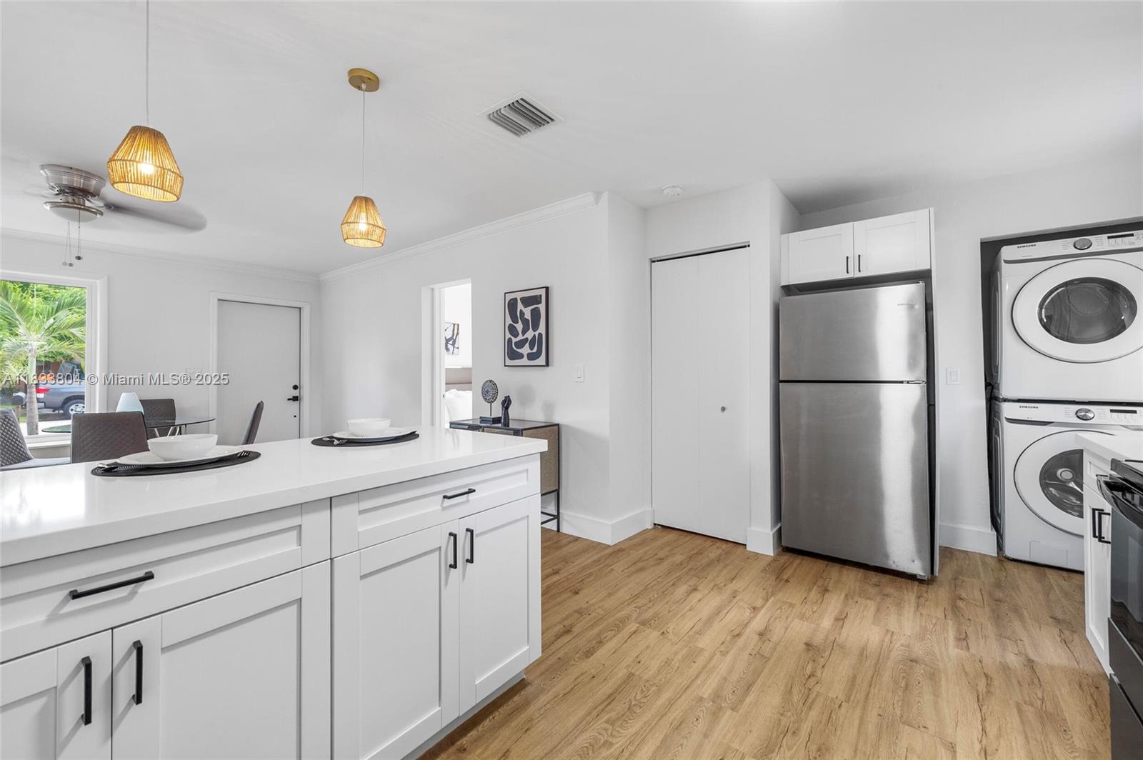 2050 NW 30th Ave