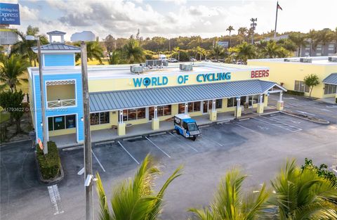 BICYCLE STORE & SHOP Florida City FL 33034