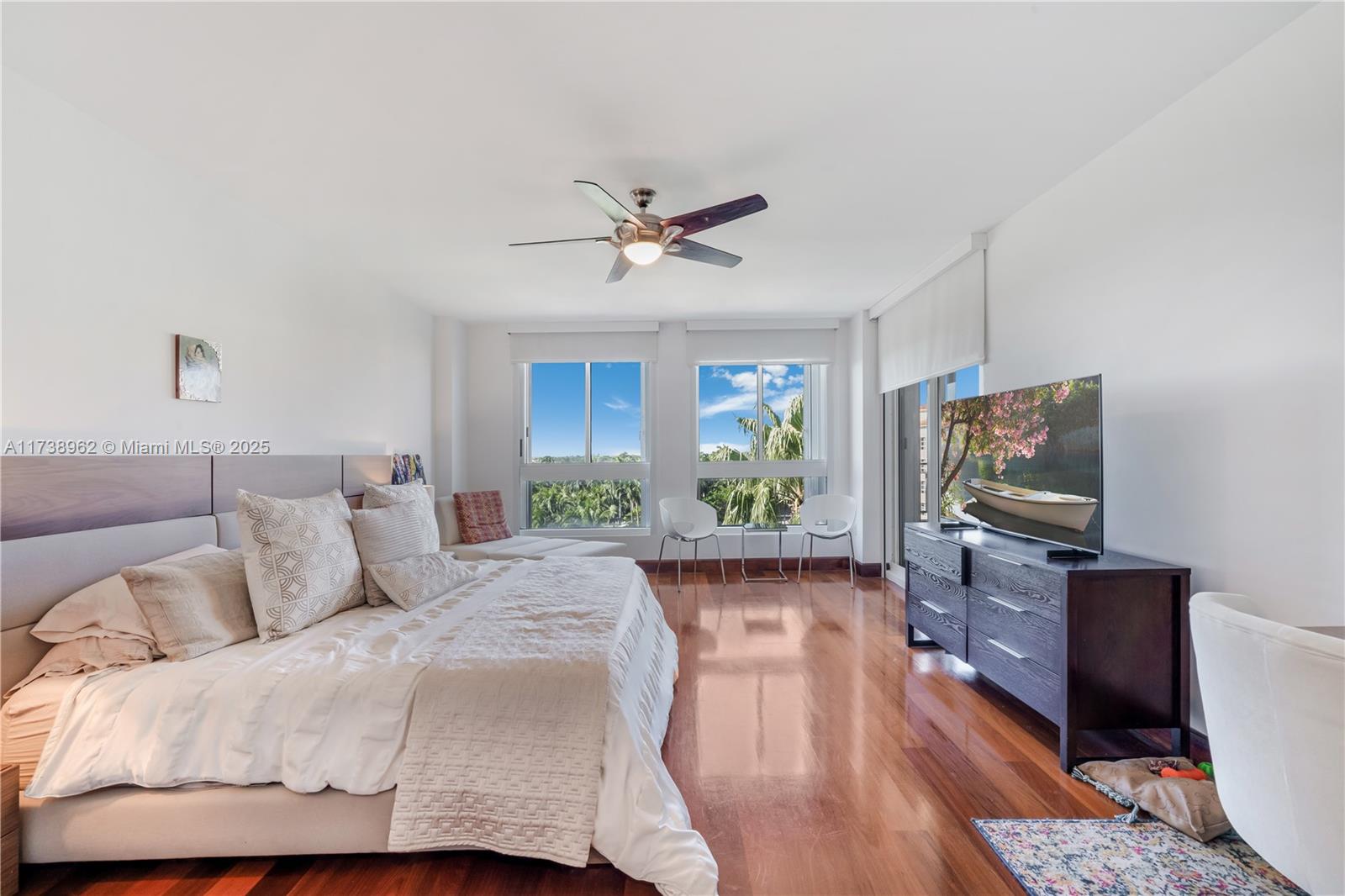 LAKE TOWER CONDO - Residential