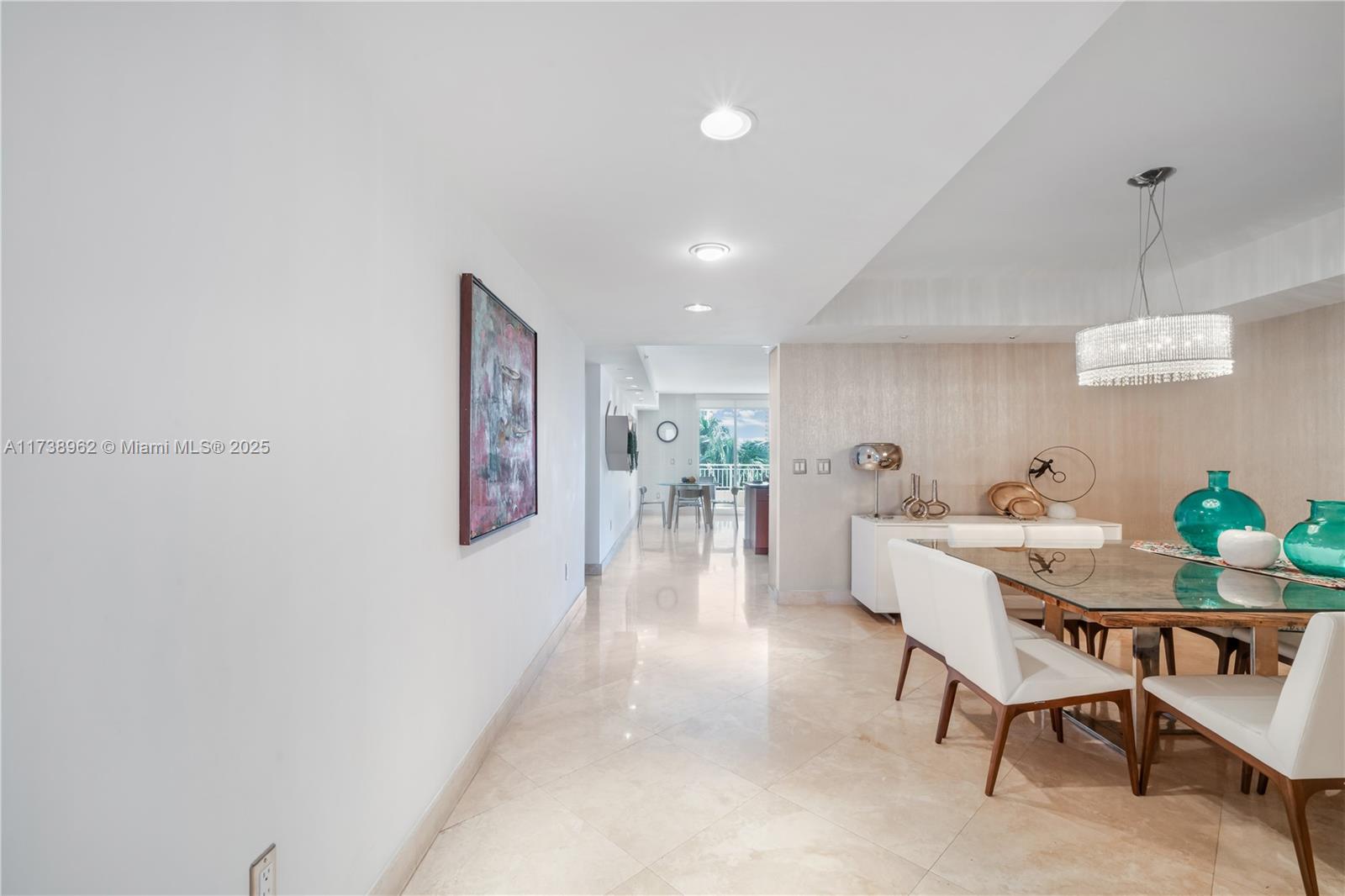 LAKE TOWER CONDO - Residential
