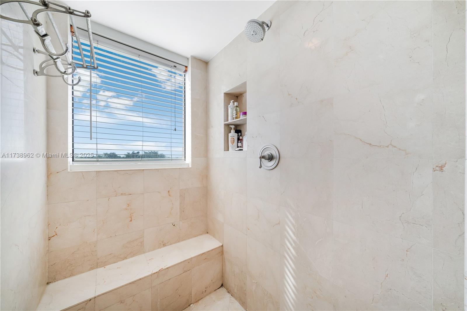 LAKE TOWER CONDO - Residential