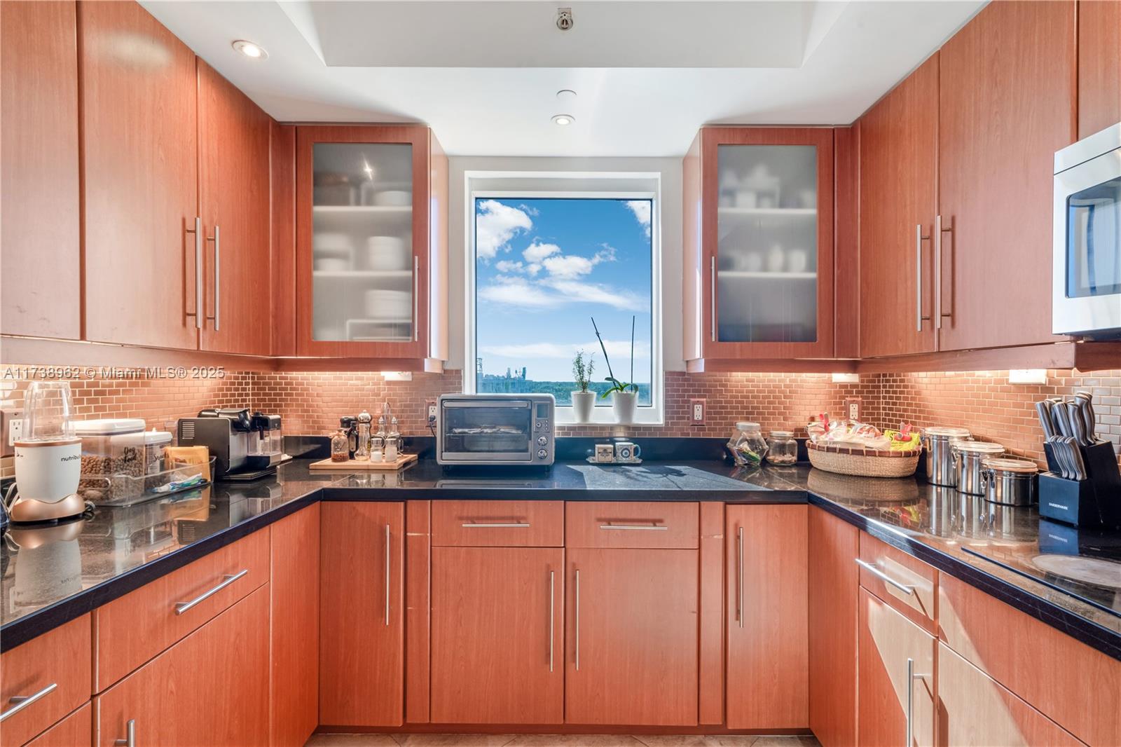 LAKE TOWER CONDO - Residential
