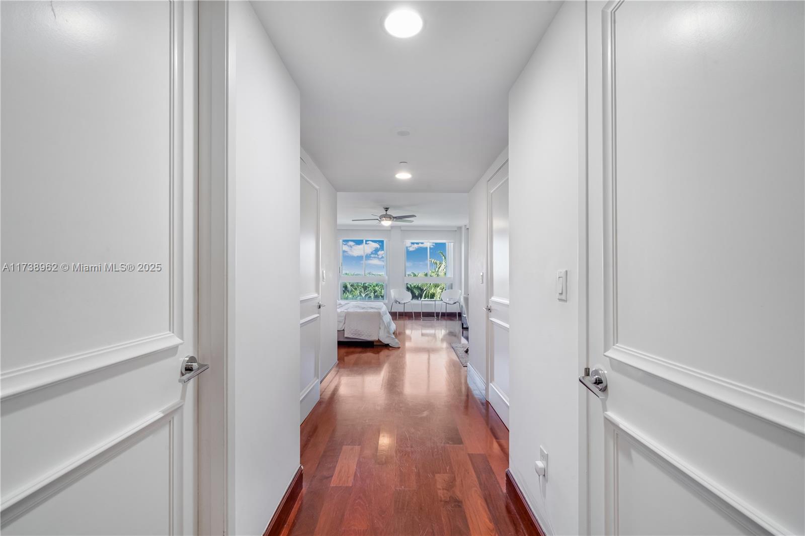 LAKE TOWER CONDO - Residential