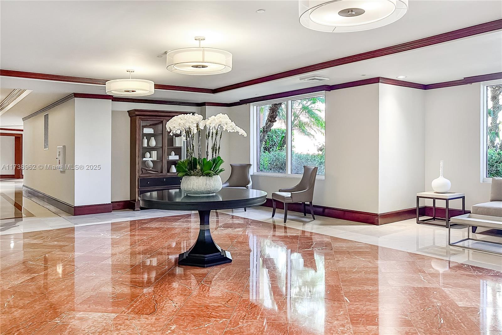LAKE TOWER CONDO - Residential