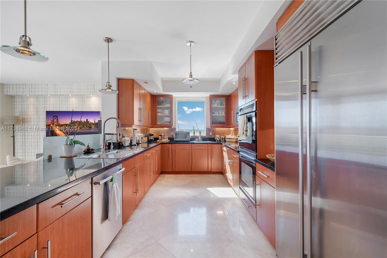 LAKE TOWER CONDO - Residential