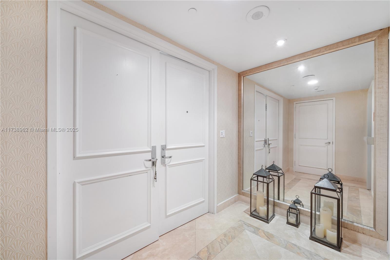 LAKE TOWER CONDO - Residential