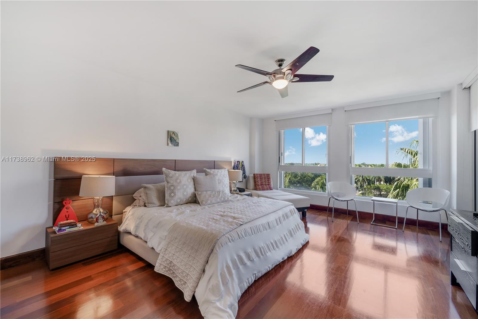 LAKE TOWER CONDO - Residential