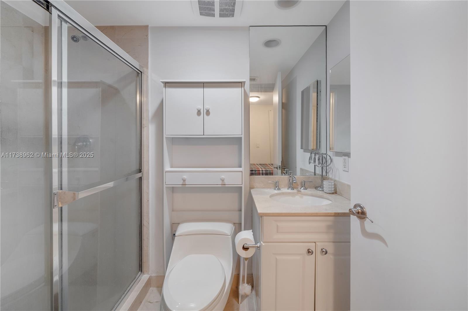 LAKE TOWER CONDO - Residential