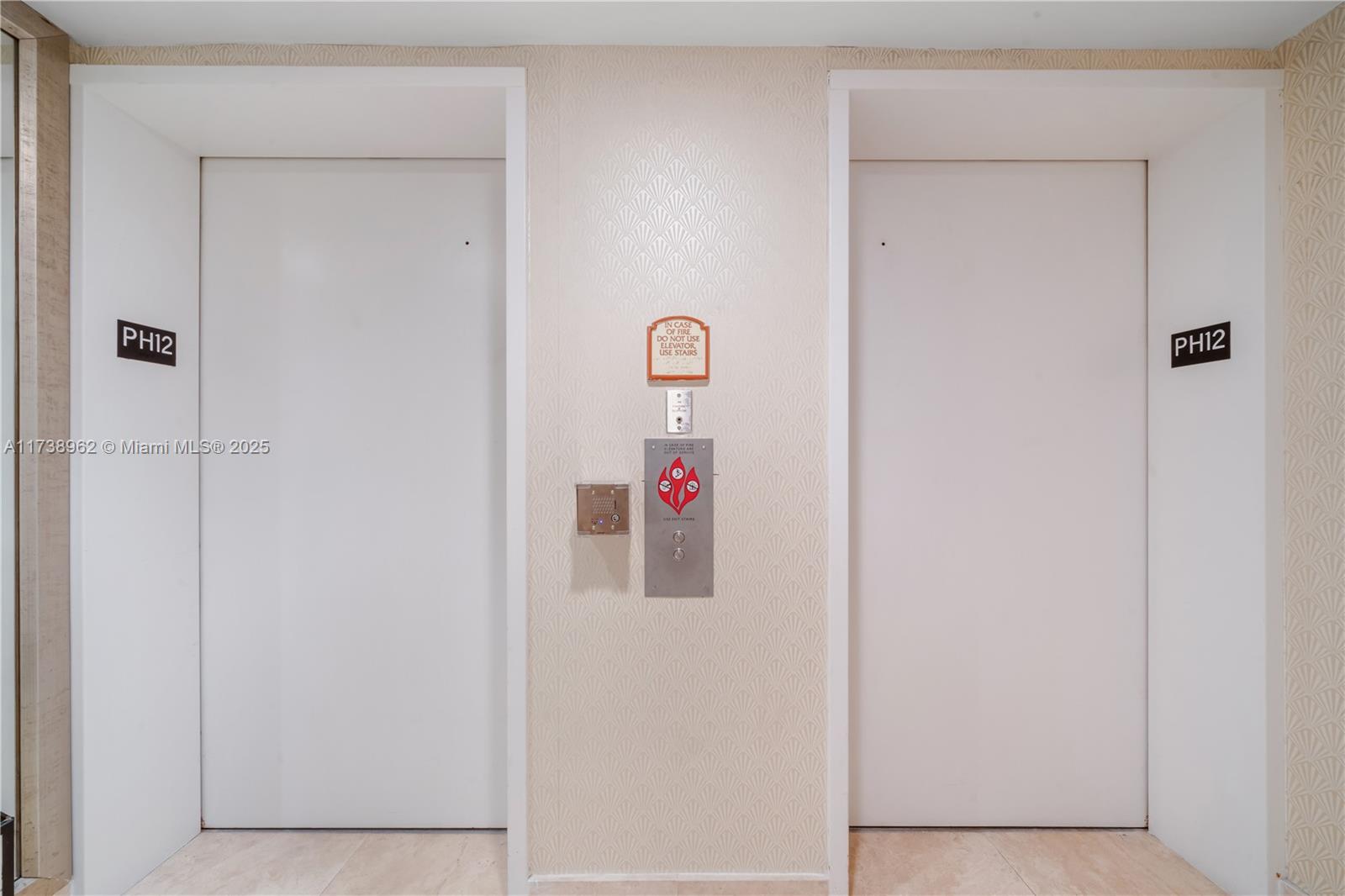 LAKE TOWER CONDO - Residential
