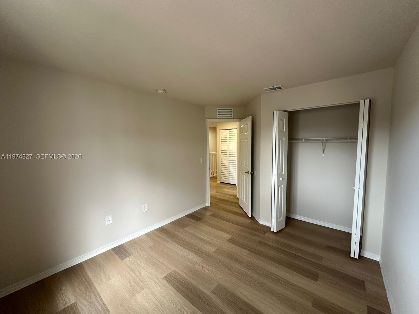 TOWNGATE CONDO SEVEN - Residential