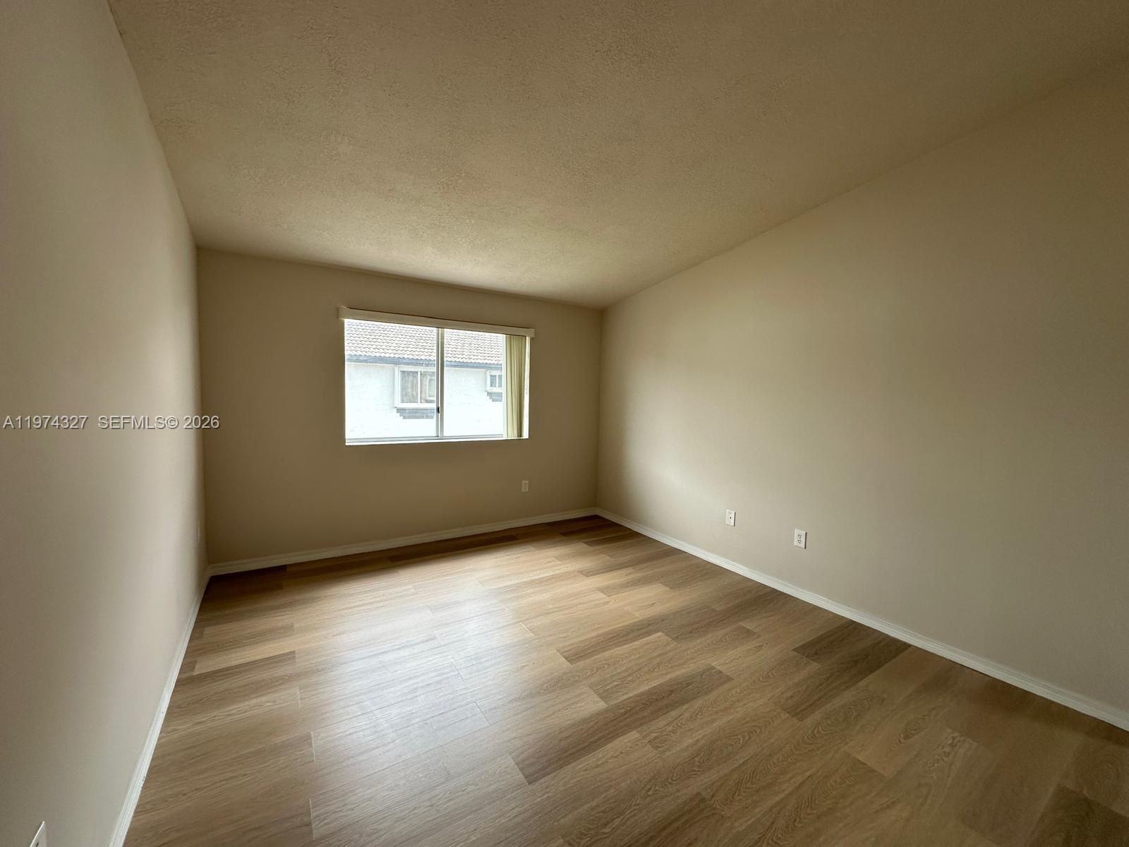 TOWNGATE CONDO SEVEN - Residential